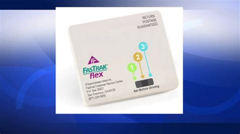 Fastrak flex. Things To Know About Fastrak flex. 